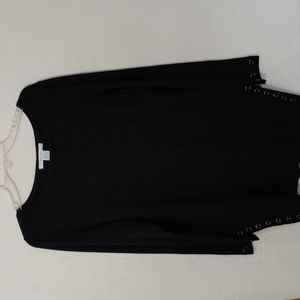 Harper Lane Women's Size Medium Tunic Top